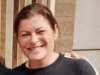 Sharon Smurfit