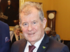 JP McManus