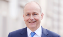 Micheál Martin