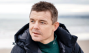 Brian O'Driscoll