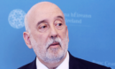 Gabriel Makhlouf