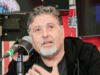 Denis Desmond