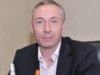 Patrick Doran