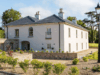 Pembrokestown House