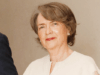 Maura McGrath