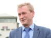 Tony Mullins