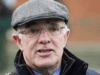 Ted Walsh