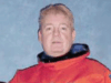 Tom Higgins