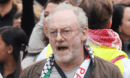 Liam Cunningham