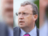 Brian Kavanagh
