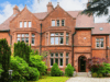6 Shrewsbury Road
