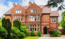 6 Shrewsbury Road