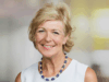 Philippa Evans Bevan