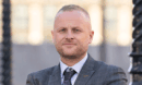 Jamie Bryson
