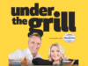 Under the Grill