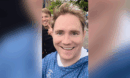 Nick Delehanty