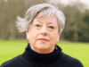 Vona Groarke