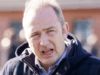 Philip Rothwell
