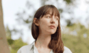 Sally Rooney