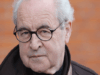 John Banville