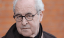 John Banville