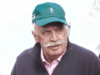 Dermot Desmond