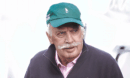 Dermot Desmond