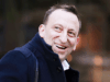 Tony Bloom