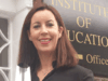 Úna Kearns