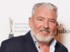 John Cunningham